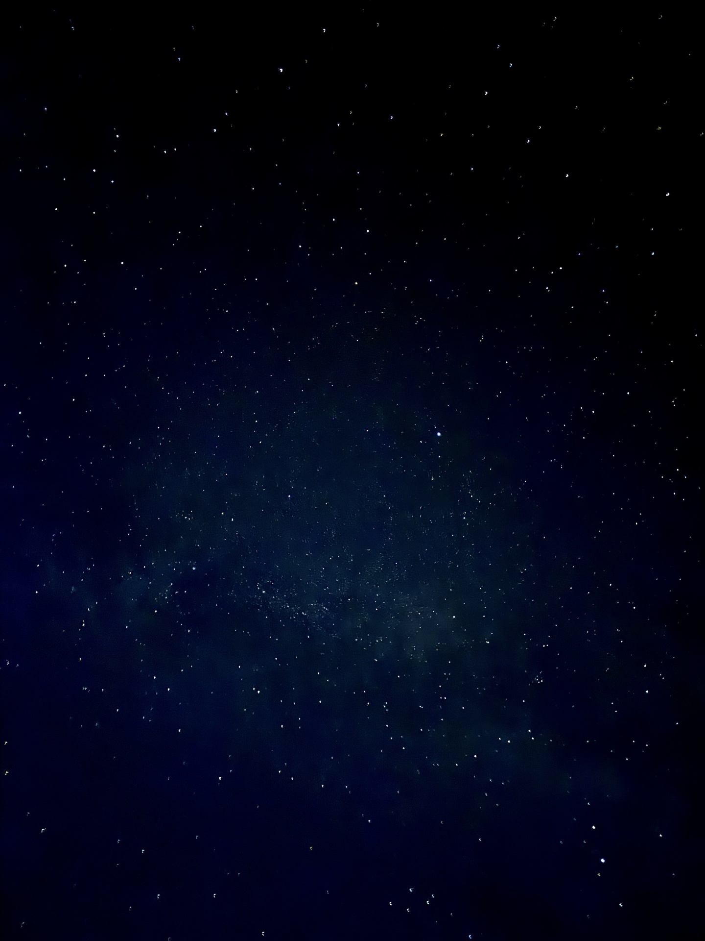 Алтай Чадыр - фото 33