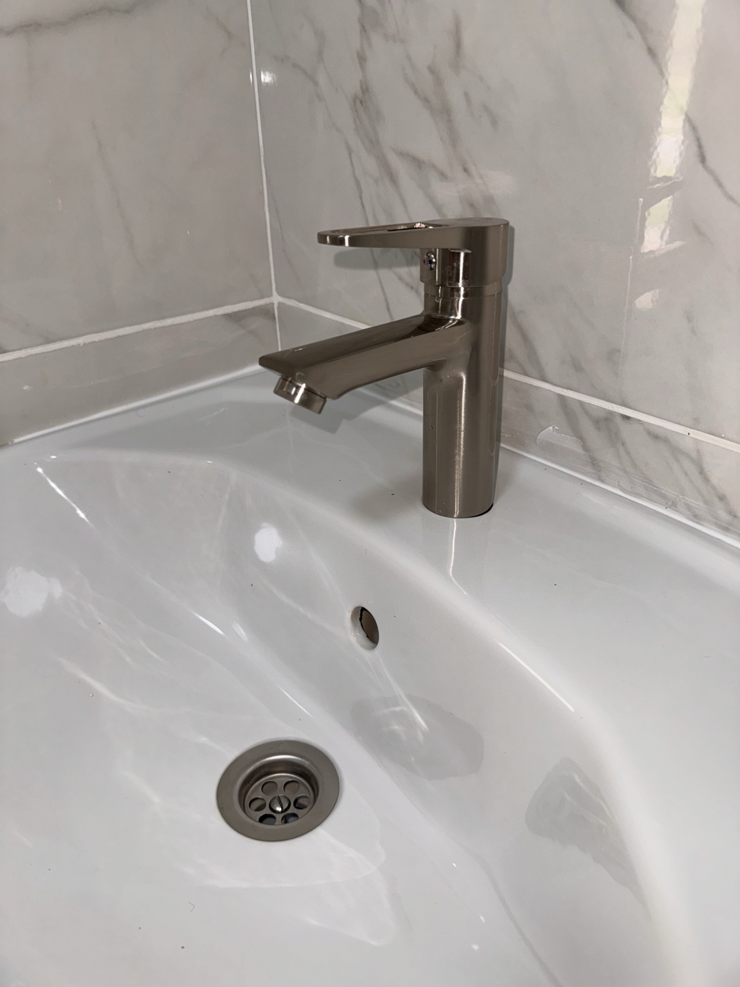 Алтай Чадыр - фото 34