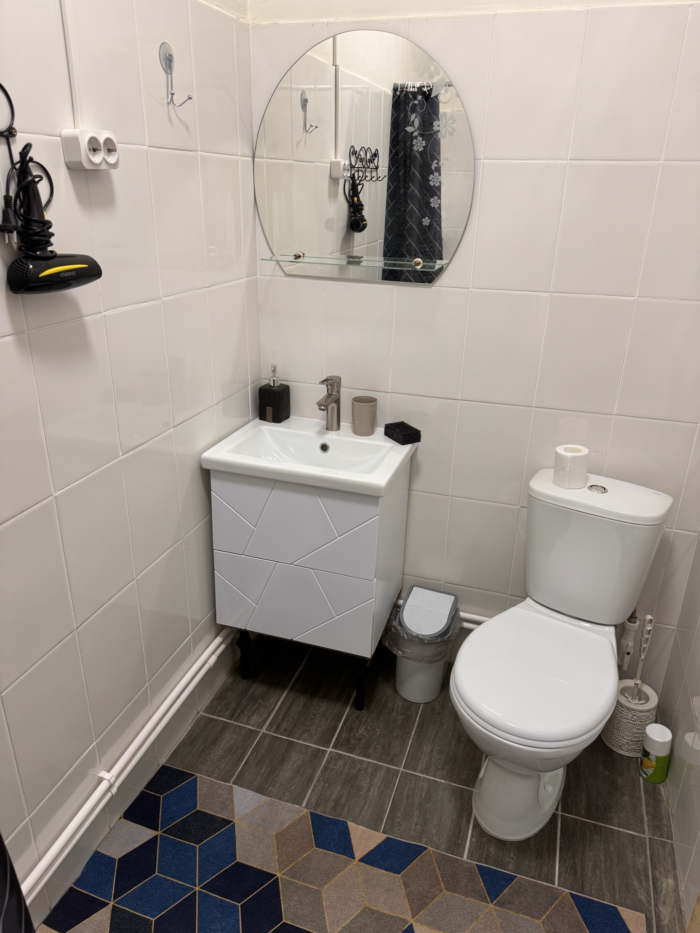 Алтай Чадыр - фото 36