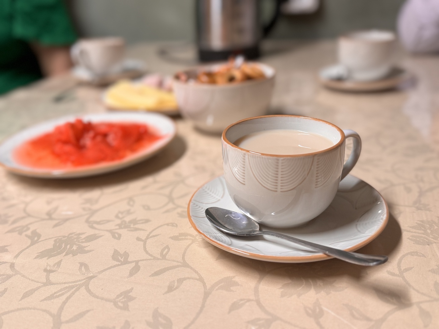 Алтай Чадыр - фото 39