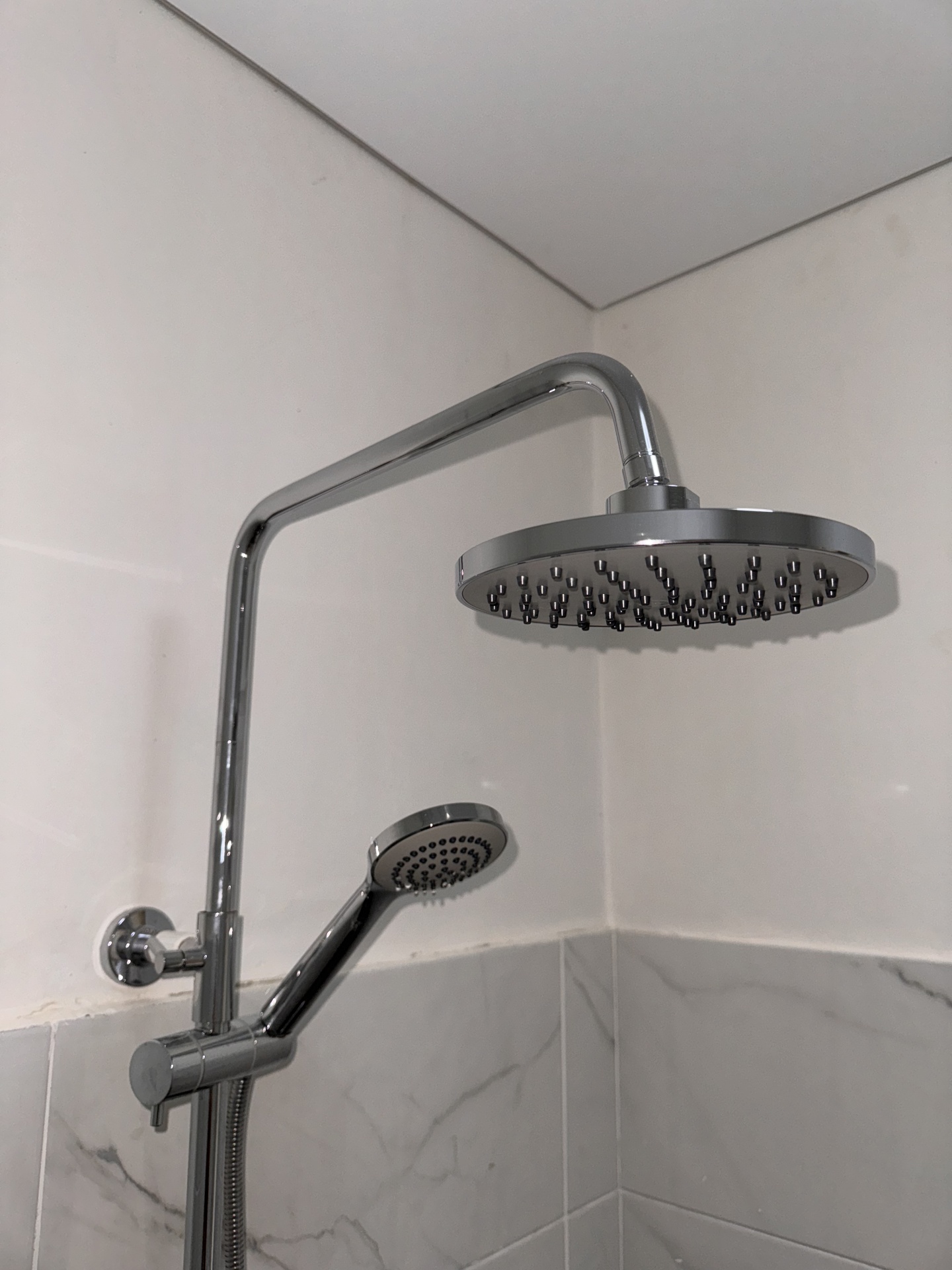 Алтай Чадыр - фото 41