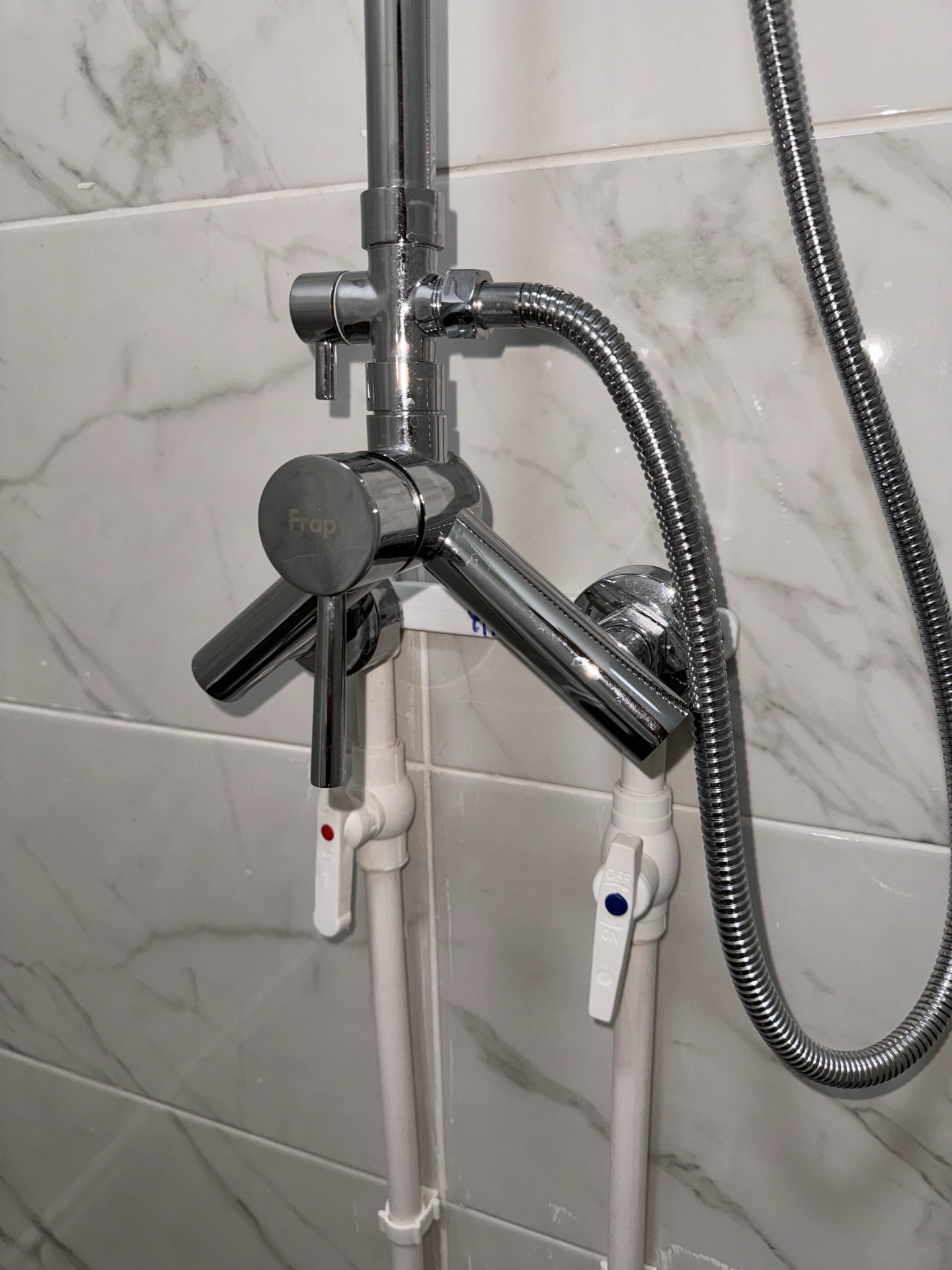 Алтай Чадыр - фото 42