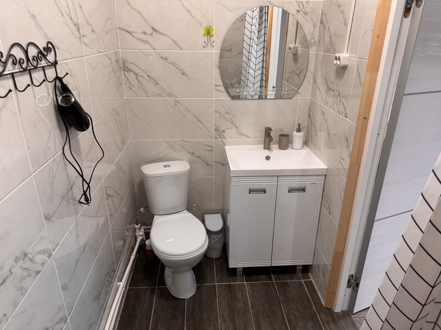 Алтай Чадыр - фото 44