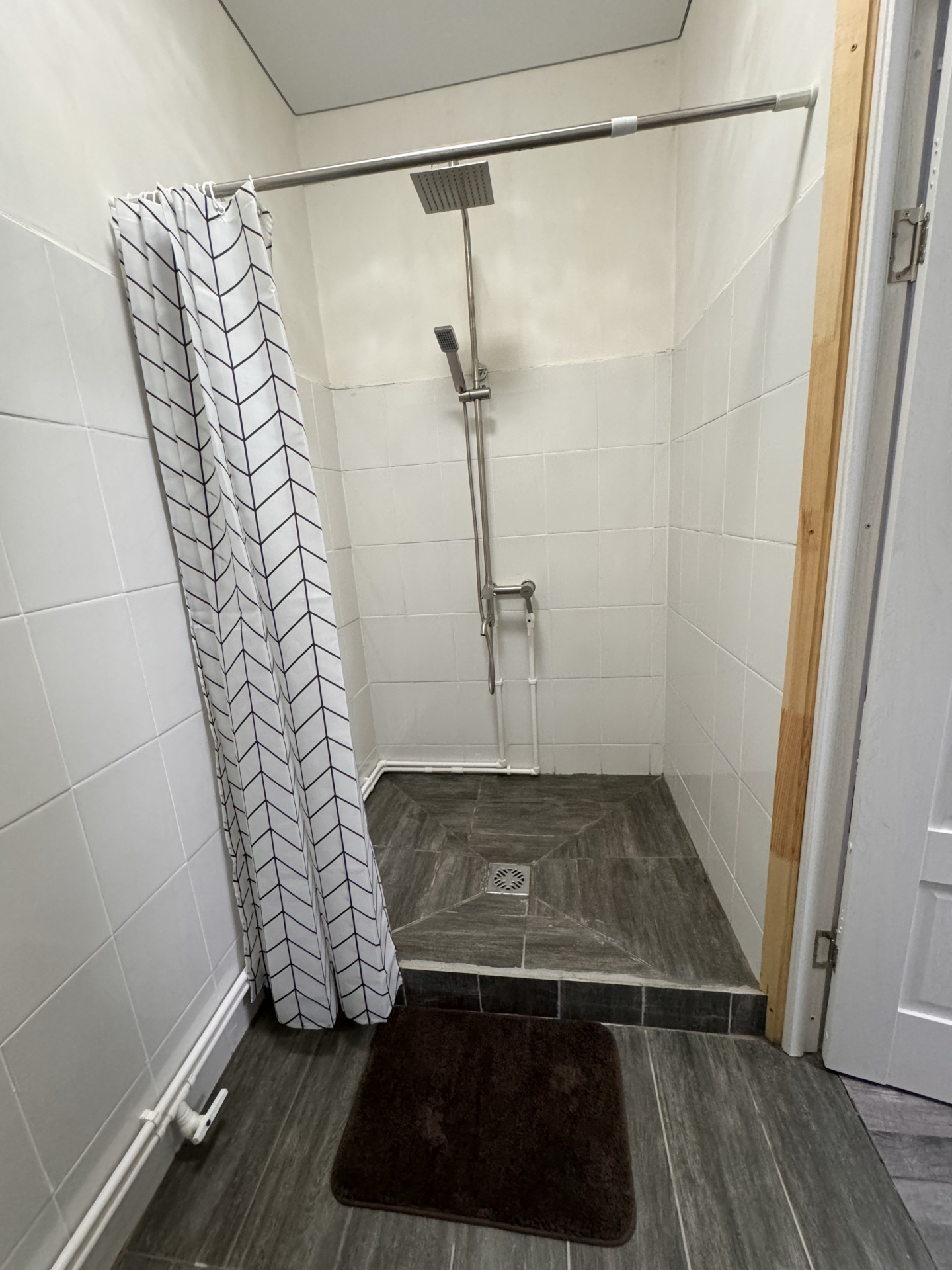 Алтай Чадыр - фото 45