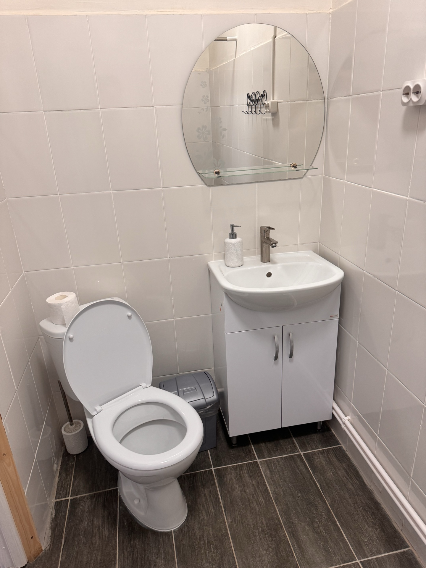 Алтай Чадыр - фото 46