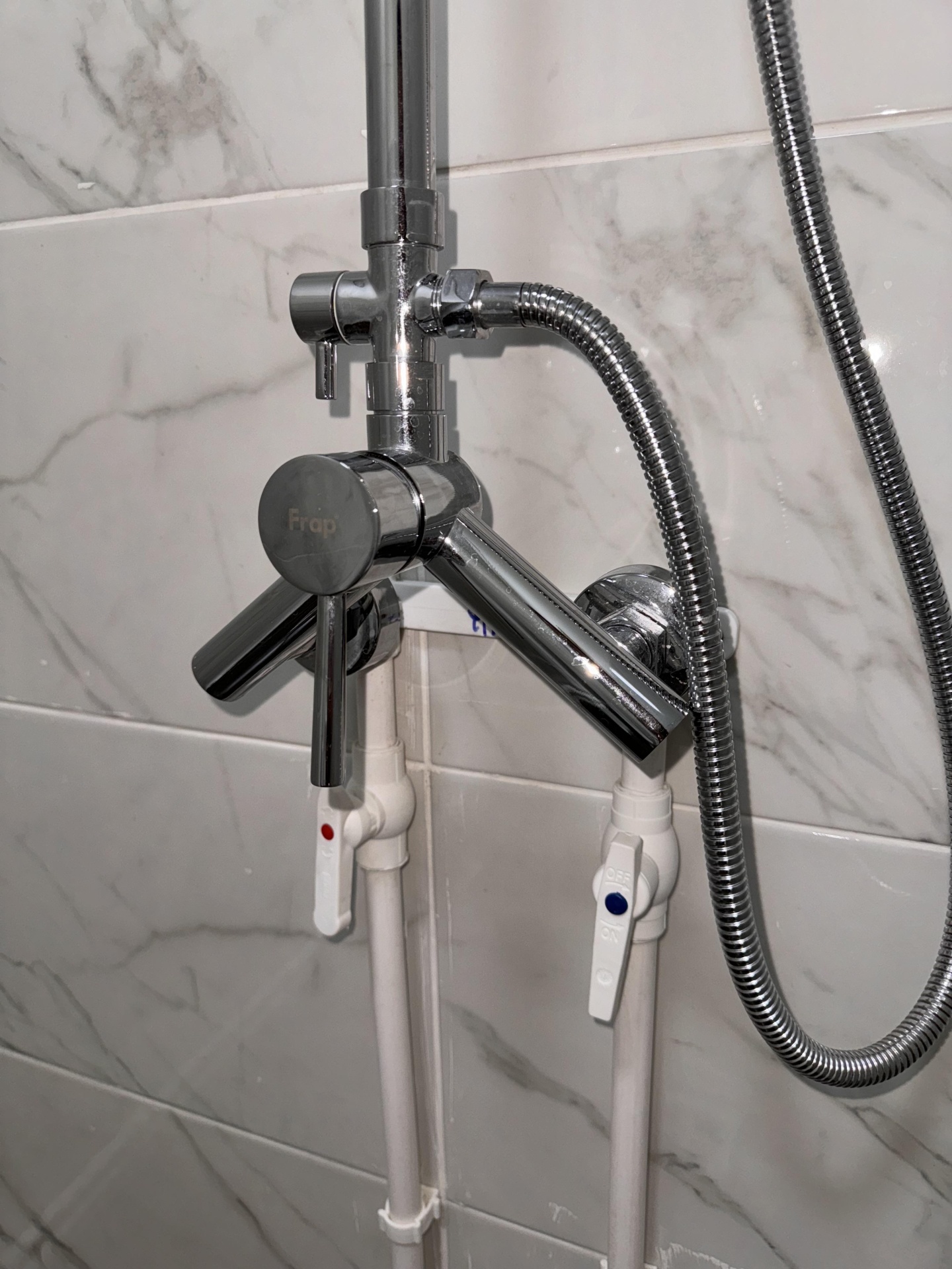 Двухместный номер с 1 двуспальной или 2 односпальными кроватями - фото 9