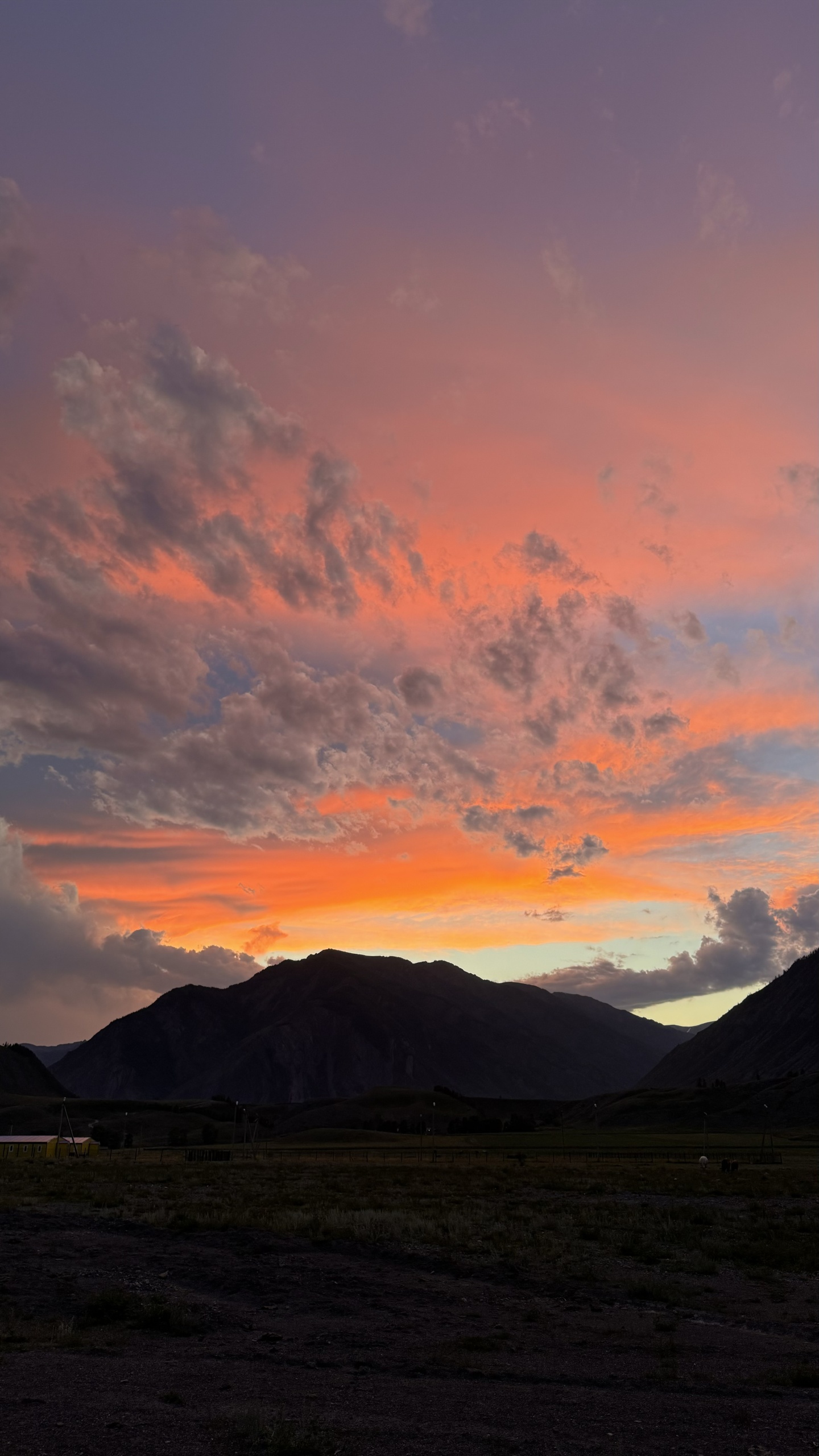 Двухместный номер с 1 двуспальной или 2 односпальными кроватями - фото 12