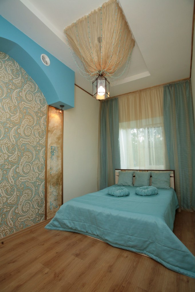 Сар-Герел Алтая - фото 17