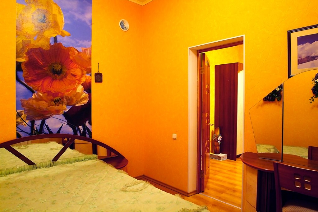 Сар-Герел Алтая - фото 30