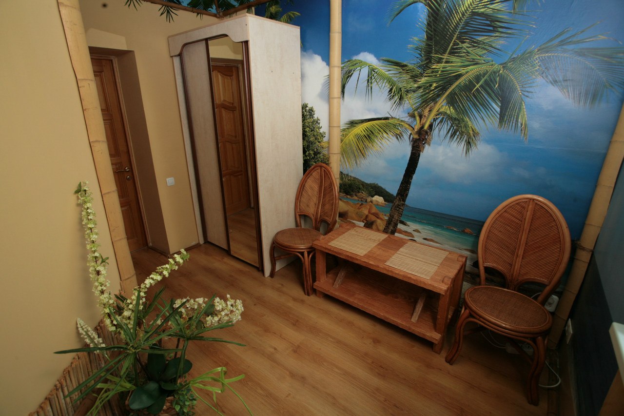 Сар-Герел Алтая - фото 33