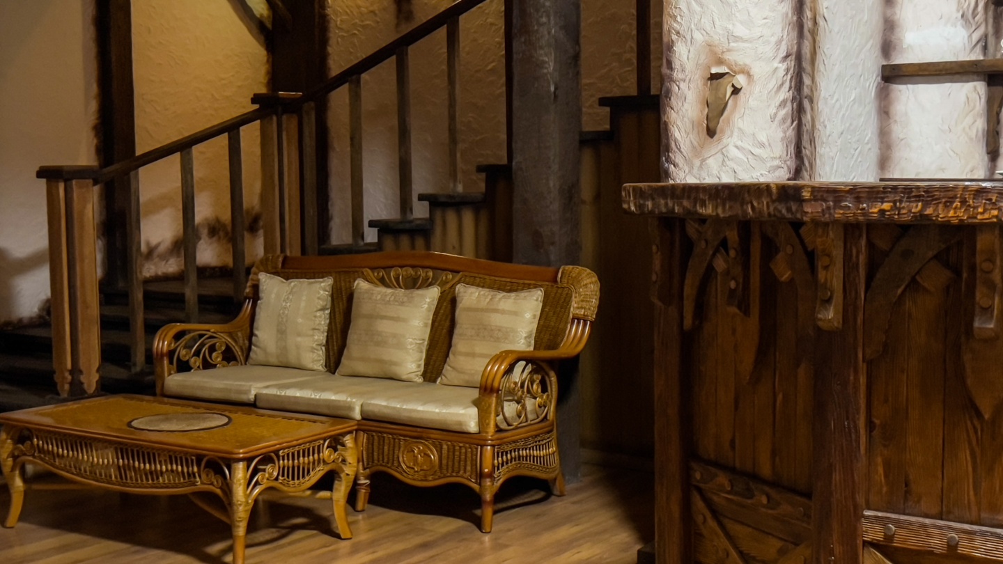 Сар-Герел Алтая - фото 46