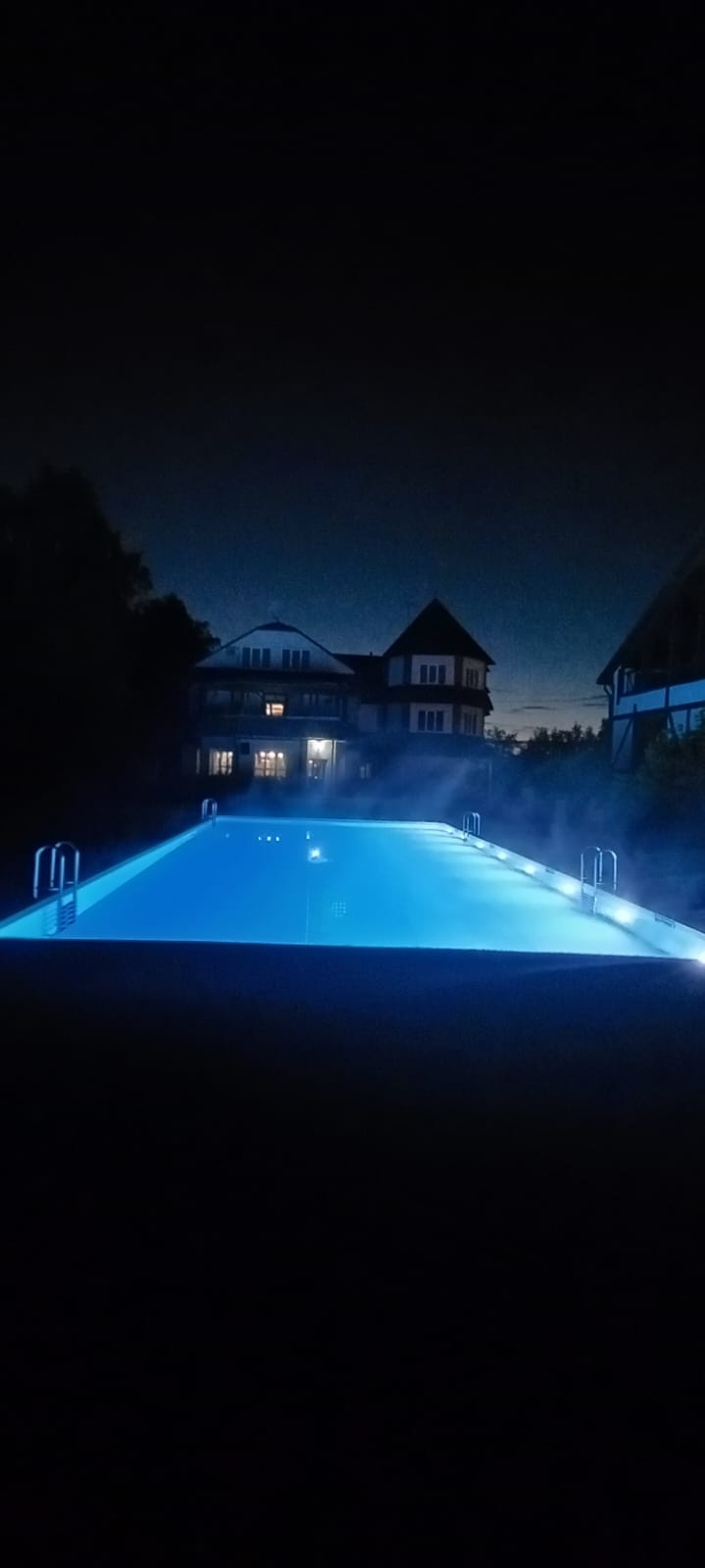 Сар-Герел Алтая - фото 47