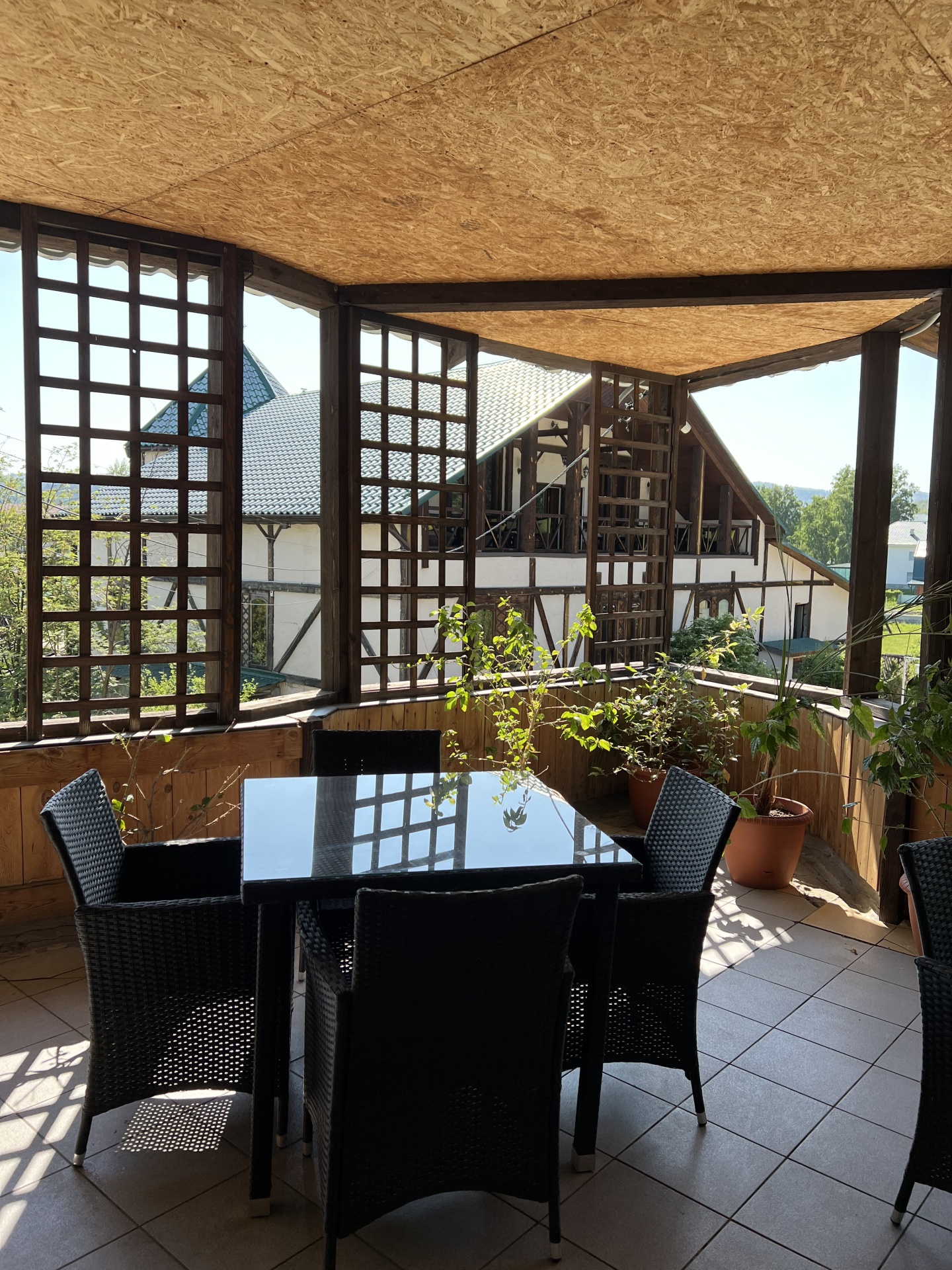 Сар-Герел Алтая - фото 48