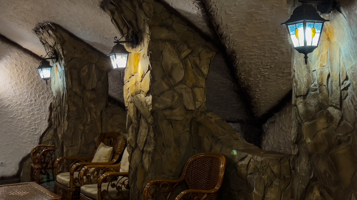 Сар-Герел Алтая - фото 54