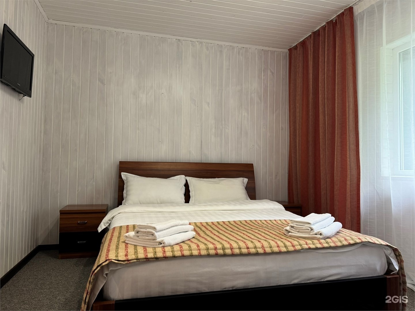 Сар-Герел Алтая - фото 56