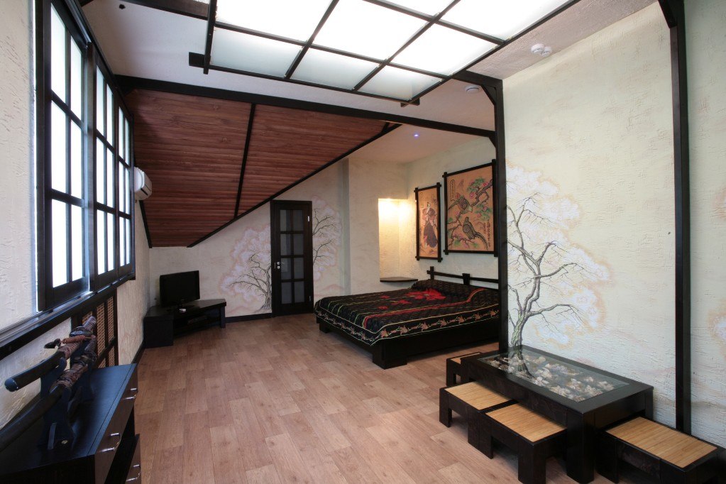 Сар-Герел Алтая - фото 57