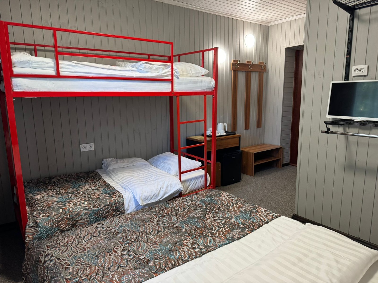 Сар-Герел Алтая - фото 58