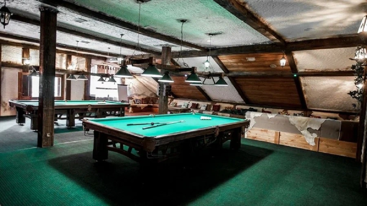 Сар-Герел Алтая - фото 59