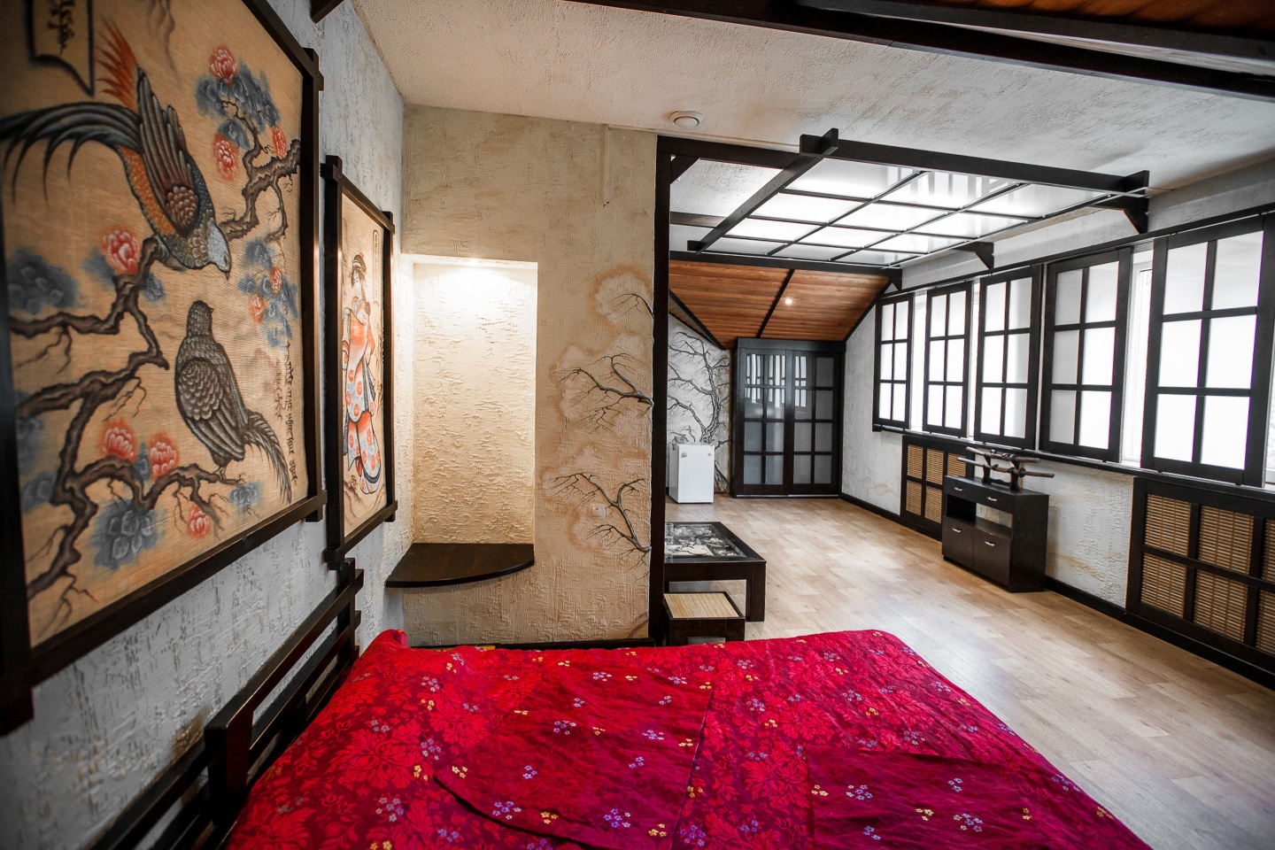 Сар-Герел Алтая - фото 61