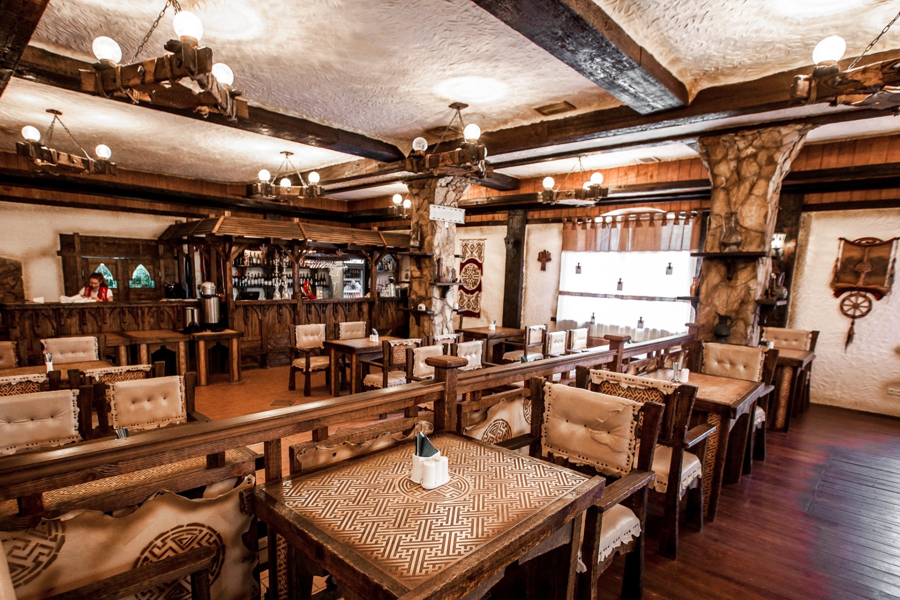 Сар-Герел Алтая - фото 65