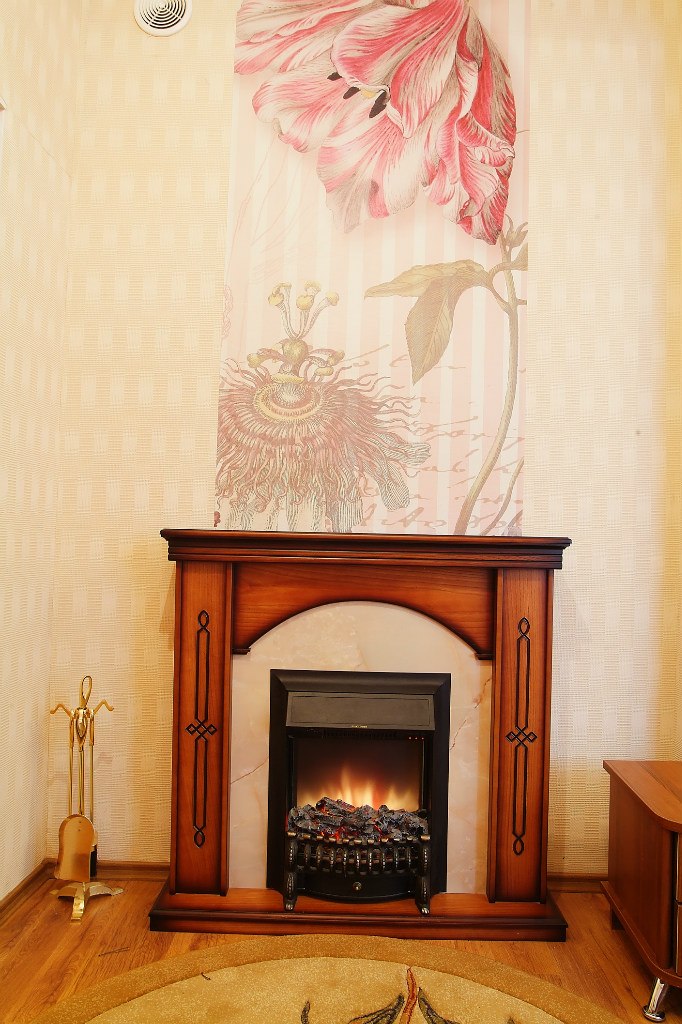 Сар-Герел Алтая - фото 67