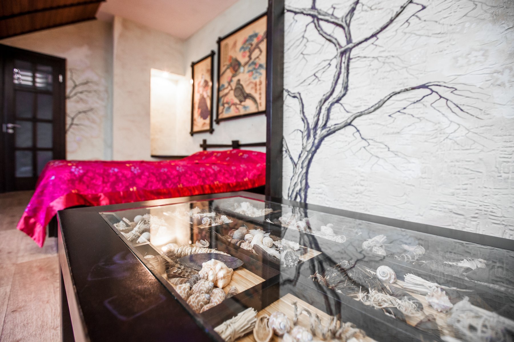 Сар-Герел Алтая - фото 68