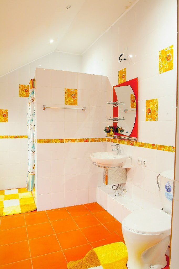 Сар-Герел Алтая - фото 69