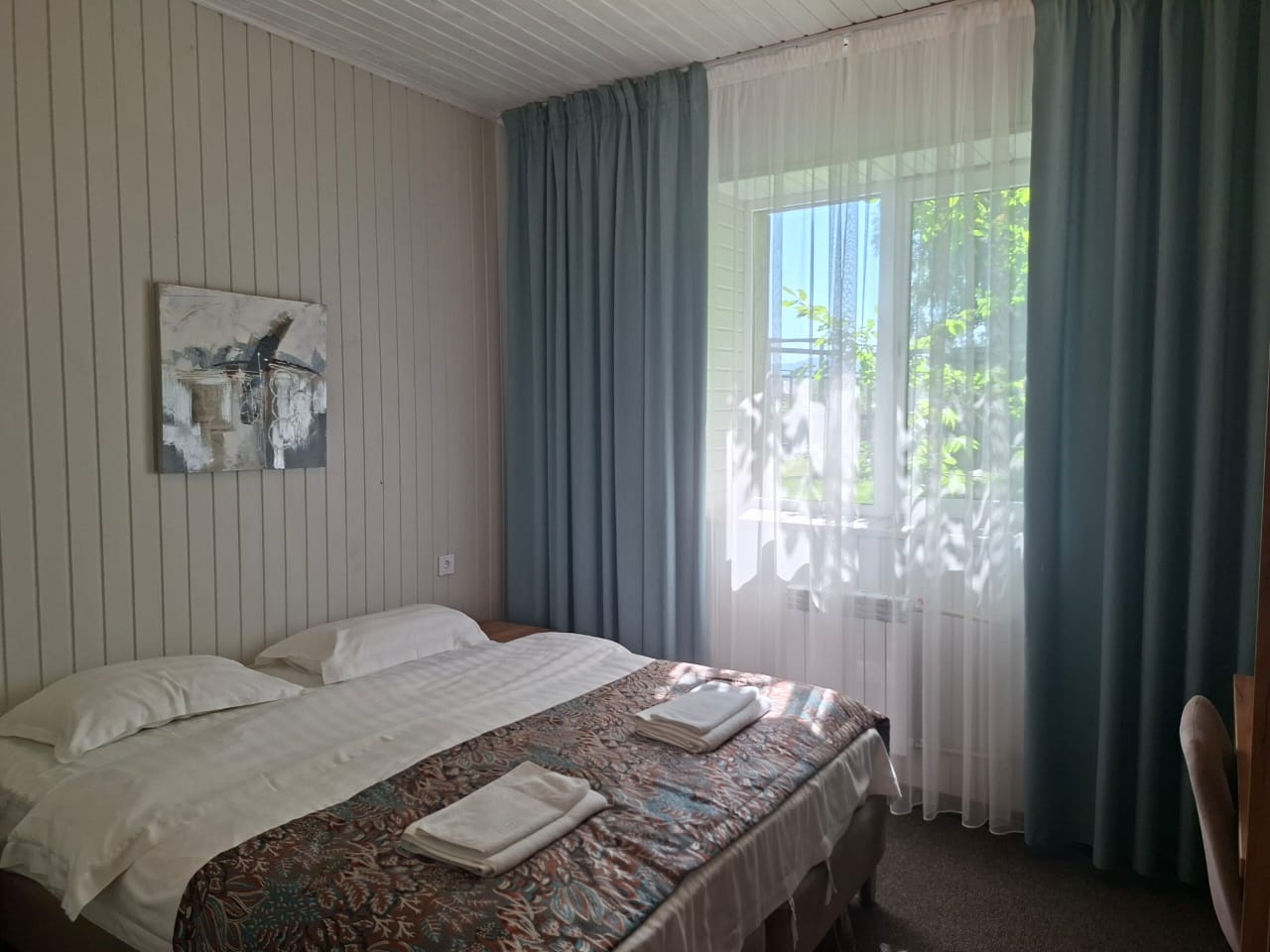 Сар-Герел Алтая - фото 70