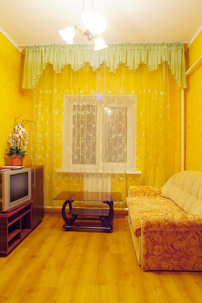 Сар-Герел Алтая - фото 71