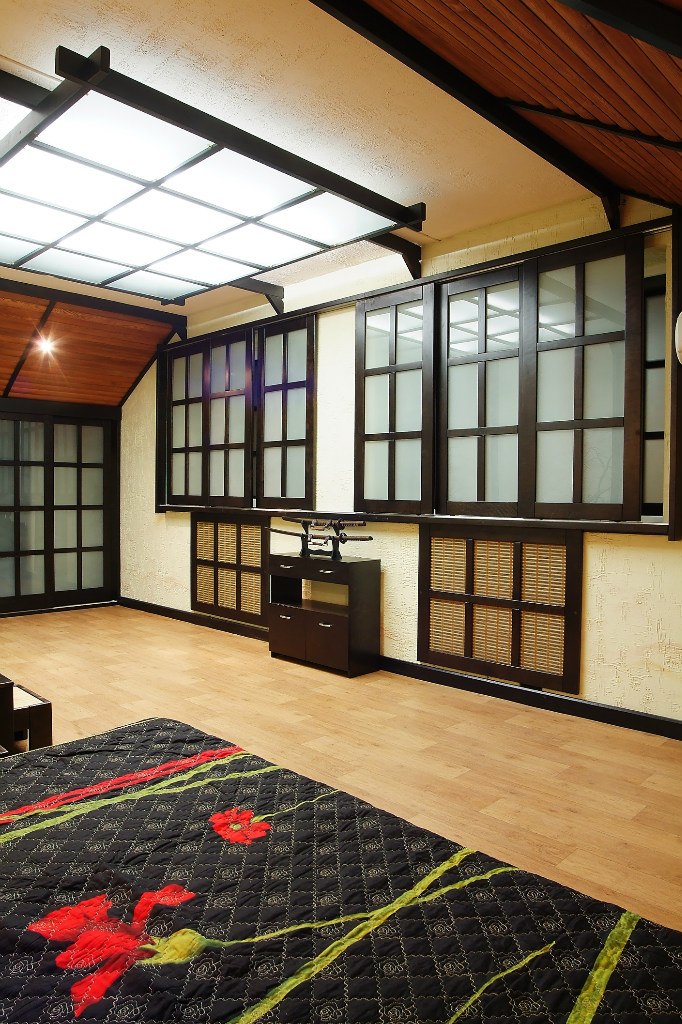 Сар-Герел Алтая - фото 73