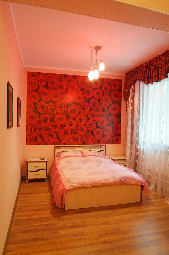 Сар-Герел Алтая - фото 74