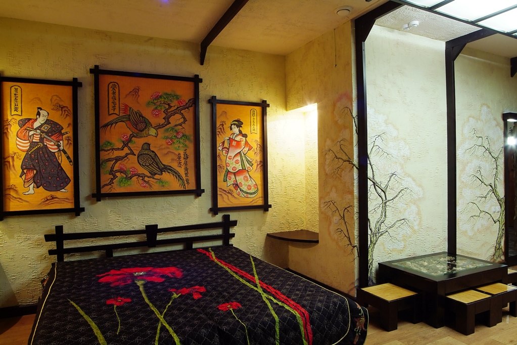 Сар-Герел Алтая - фото 75