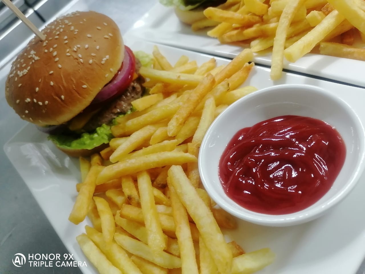 Сар-Герел Алтая - фото 77