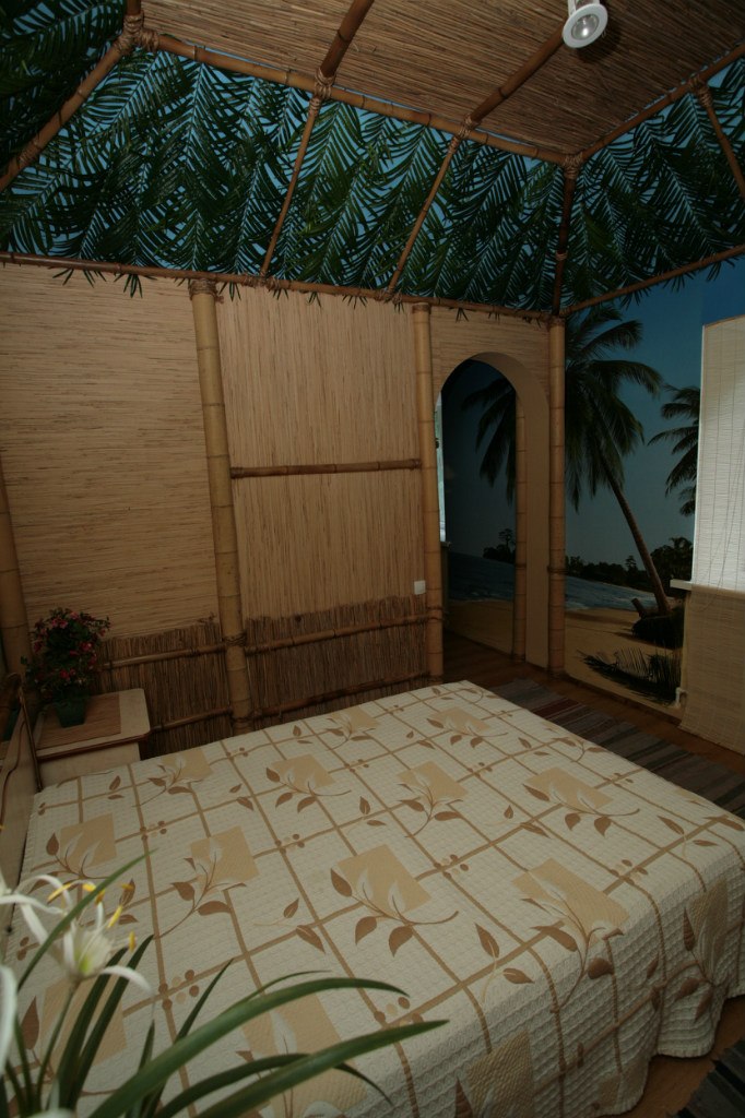 Сар-Герел Алтая - фото 78