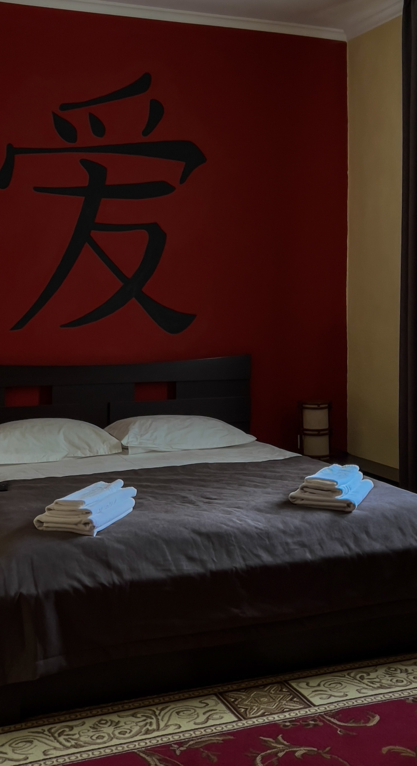 Сар-Герел Алтая - фото 82