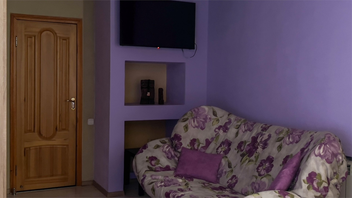 Айсулу (2 осн.+ 2 доп.) - фото 3