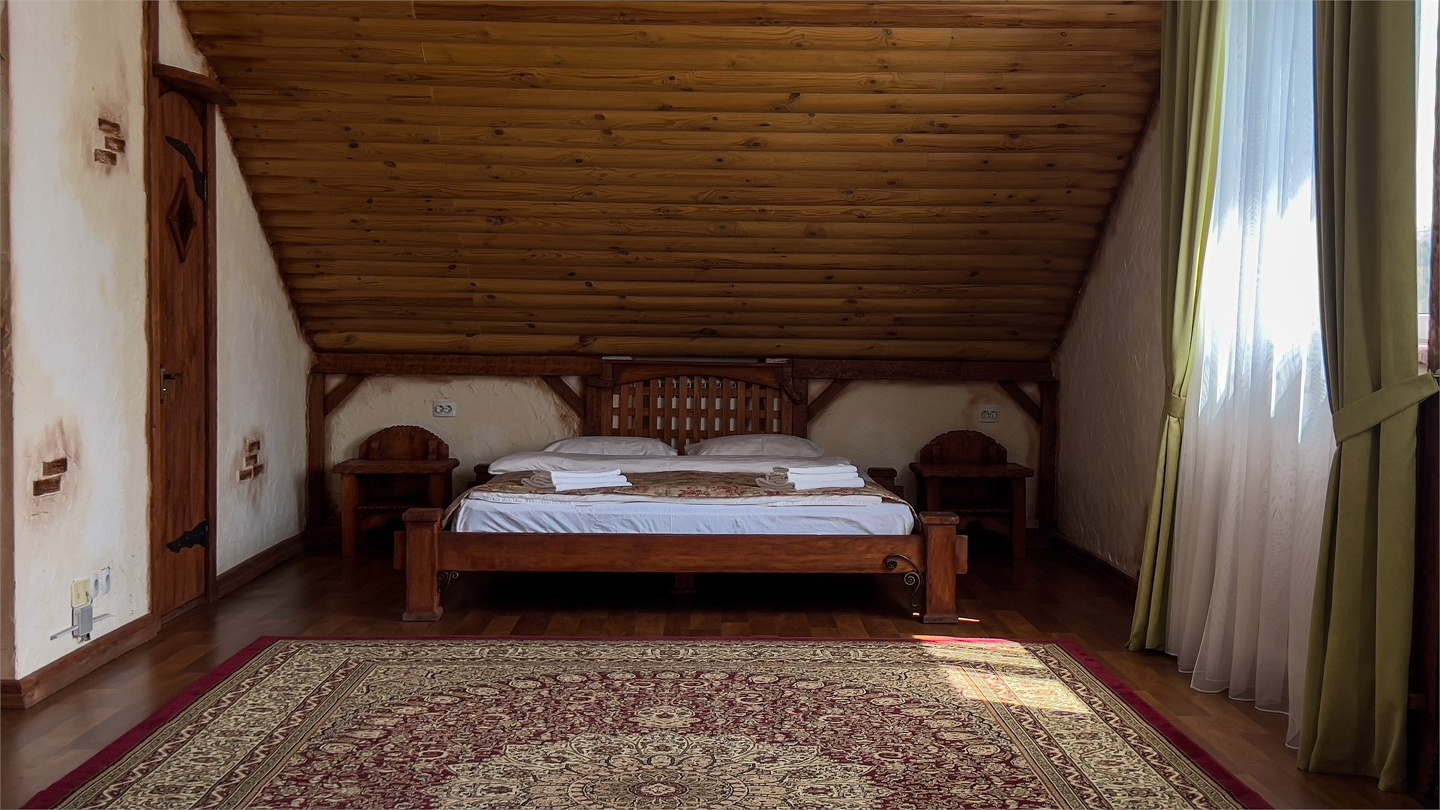 Орабелла (4 осн.+ 1 доп.) - фото 2