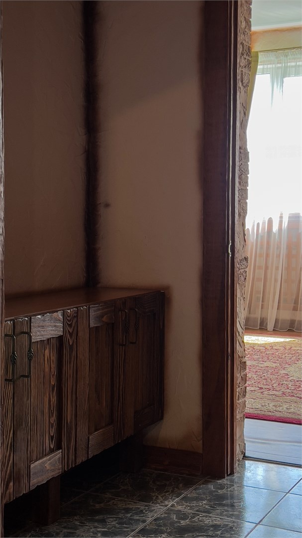 Орабелла (4 осн.+ 1 доп.) - фото 4