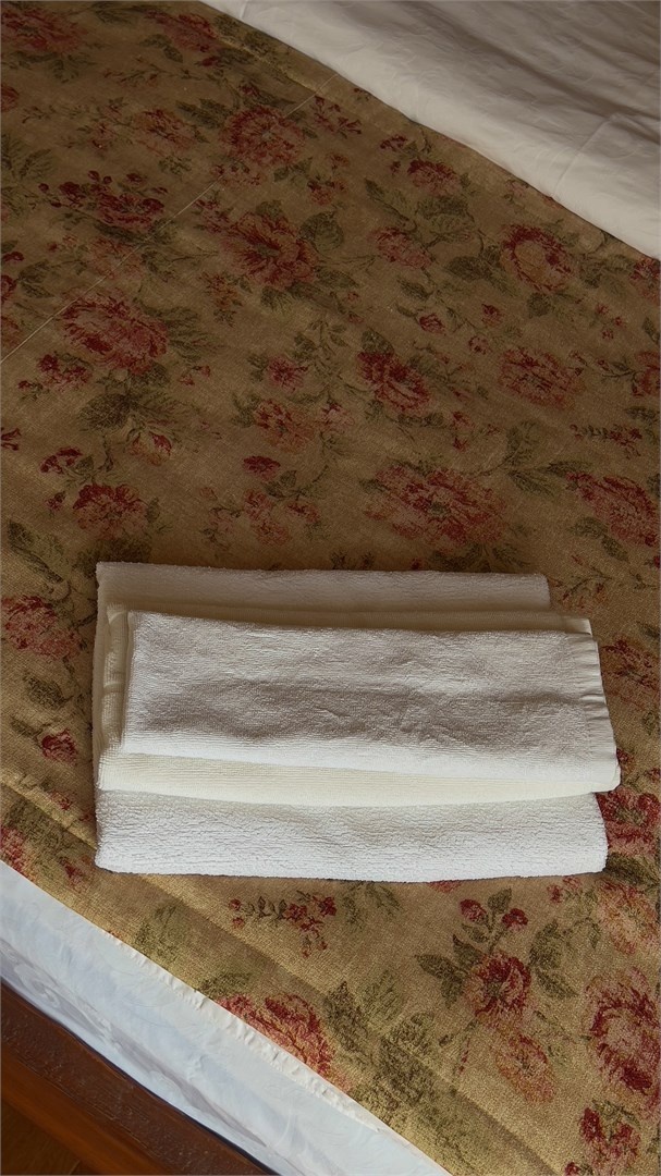 Орабелла (4 осн.+ 1 доп.) - фото 5