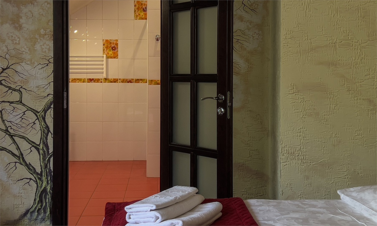 Хоши (2 осн. + 2 доп.) - фото 5