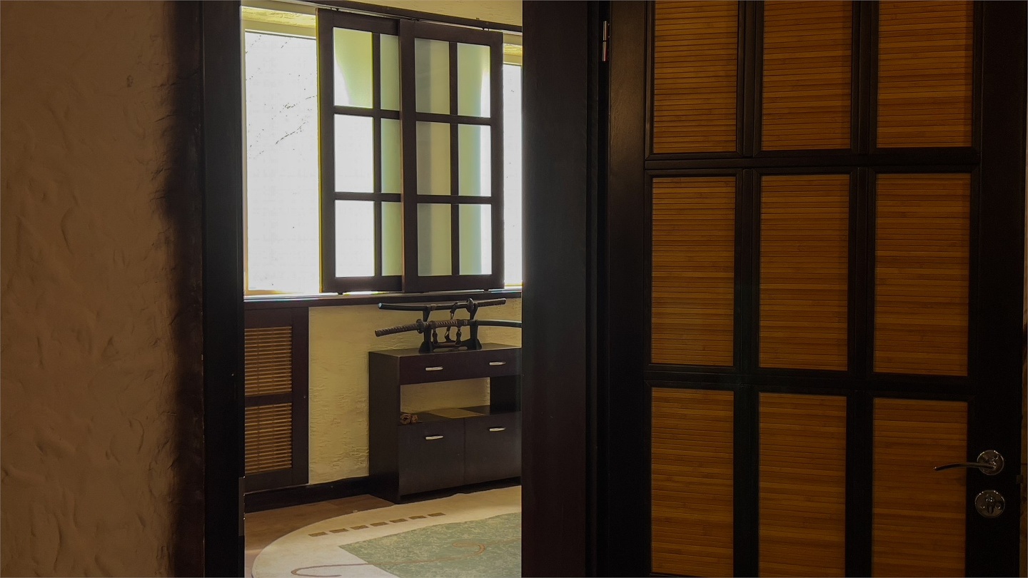 Хоши (2 осн. + 2 доп.) - фото 7