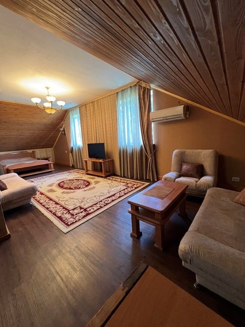 Рейчел (2 осн.+ 2 доп.) - фото 2