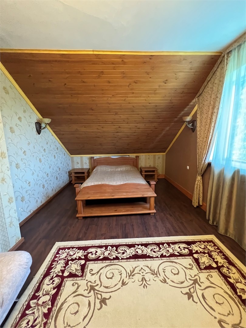 Рейчел (2 осн.+ 2 доп.) - фото 3