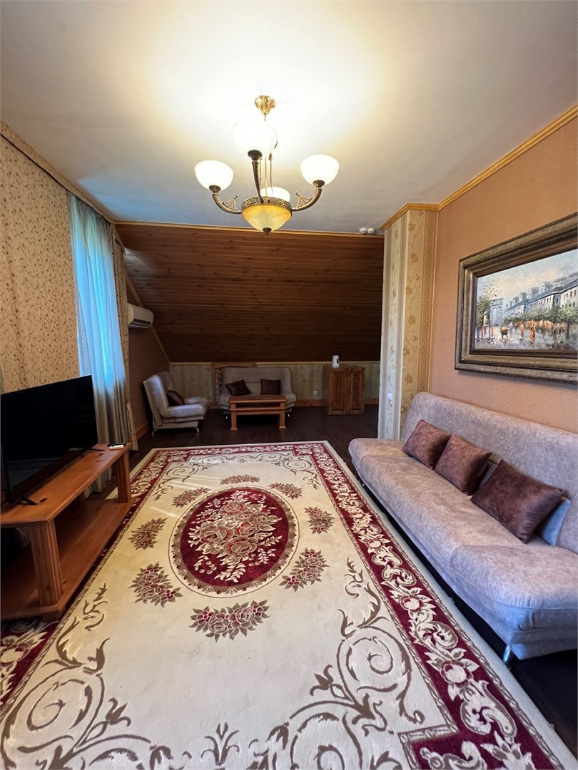 Рейчел (2 осн.+ 2 доп.) - фото 4