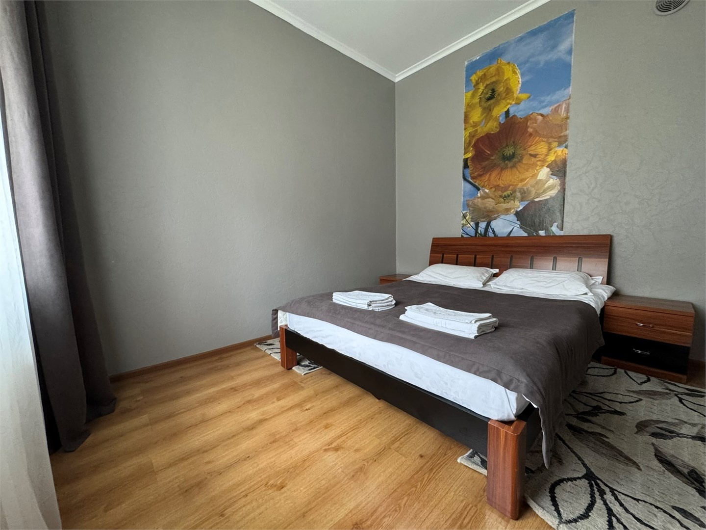 Орхидея (2 осн.+2 доп.) - фото 2