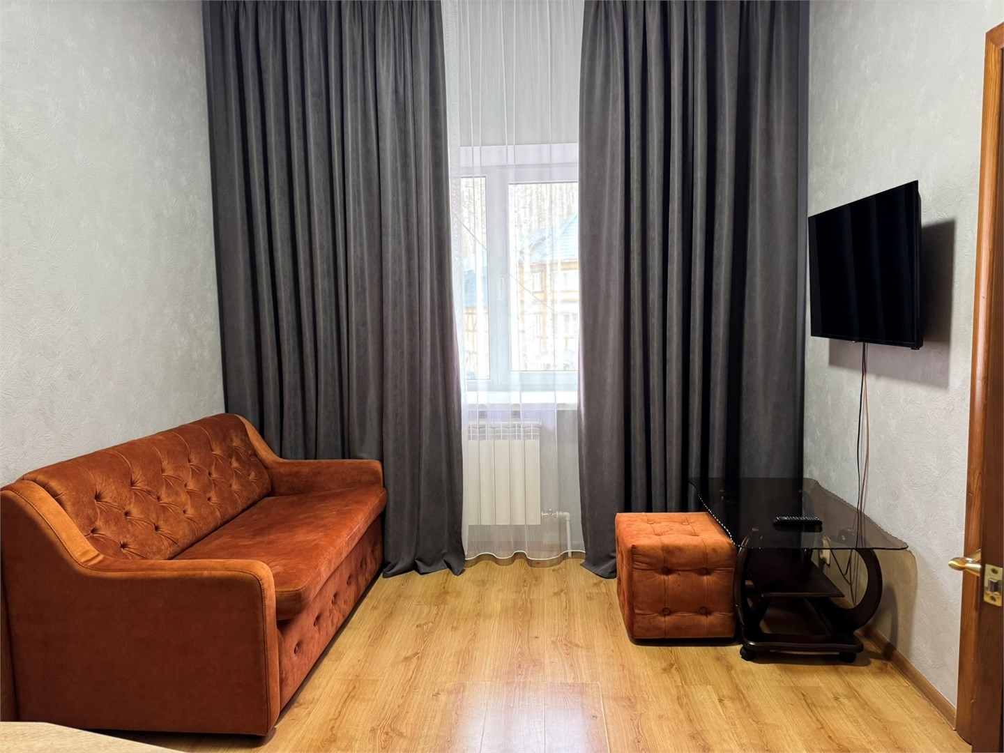 Орхидея (2 осн.+2 доп.) - фото 3