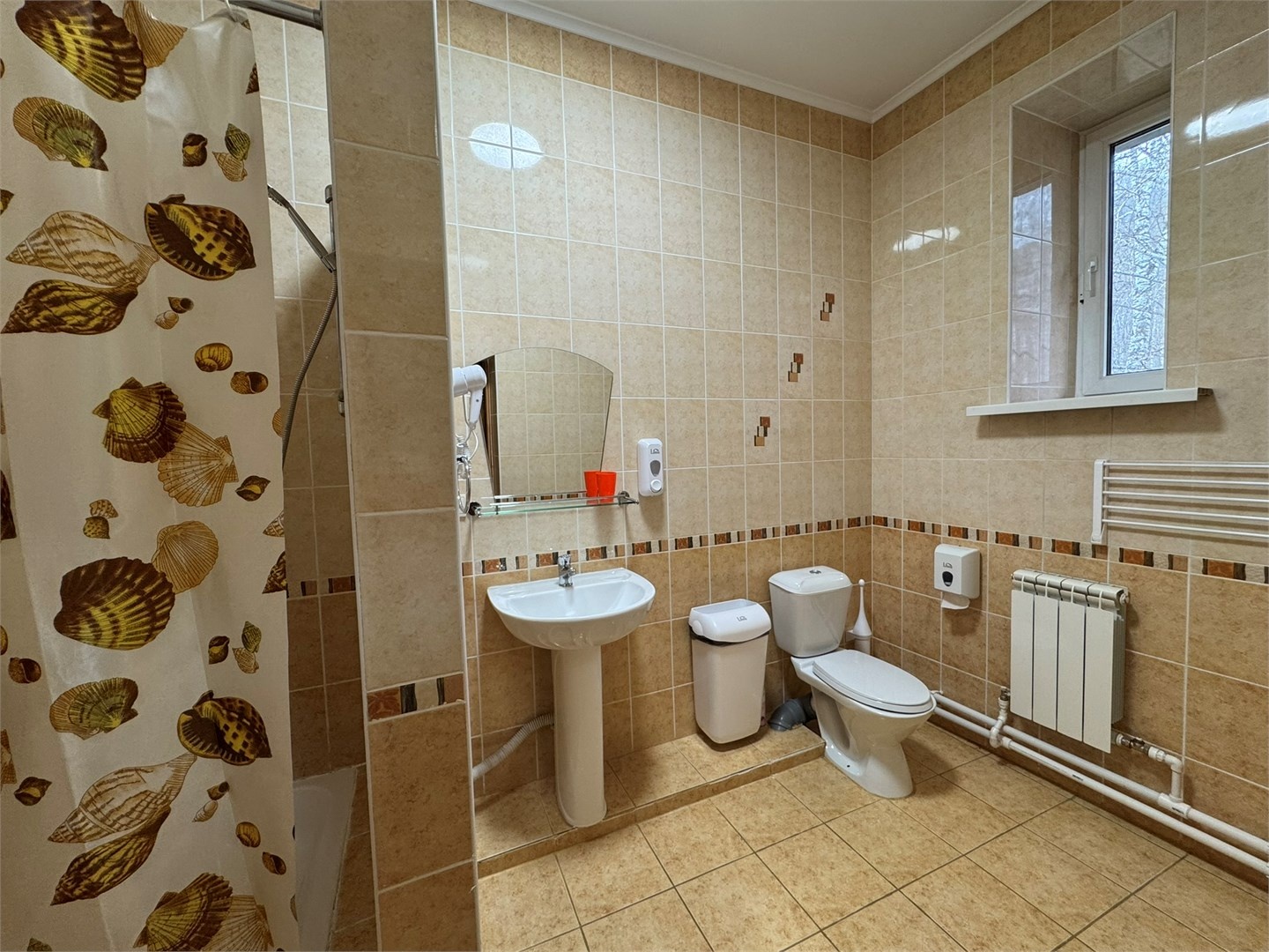 Орхидея (2 осн.+2 доп.) - фото 5