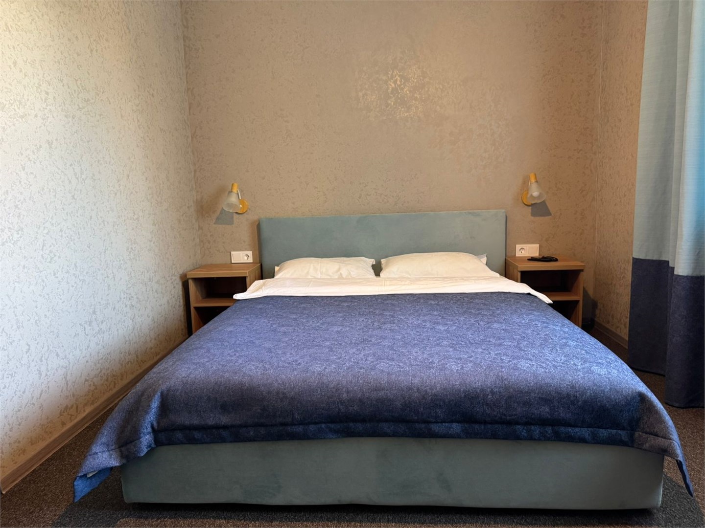 Роксана (4 осн.) - фото 1