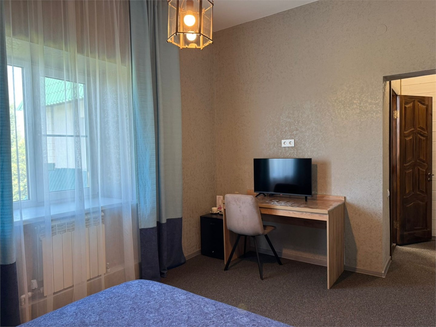 Роксана (4 осн.) - фото 2