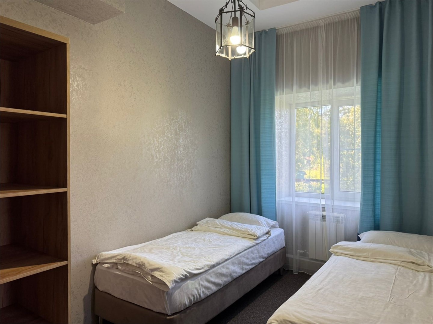 Роксана (4 осн.) - фото 4